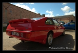 Lotus Excel.DNG